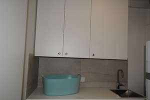 Property thumbnail 21