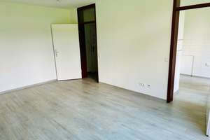 Süße Singlewohnung – Am Spörkel 61, 44227 Menglinghausen, Dortmund – Vorschaubild 1