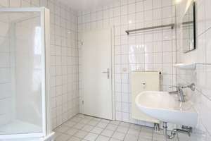 Property thumbnail 27