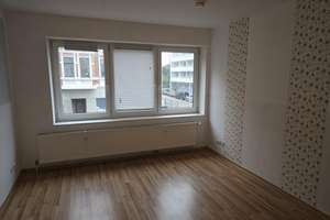 Anfragen nur per E-Mail. Sehr moderne und zentral gelegene 2 Zi.-Wohnung mit EBK. – Hafenstr. 195, 27568 Lehe, Bremerhaven – Vorschaubild 7