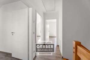 Gelegenheit: Neubau Erstbezug, Fußbodenheizung – Die vollständige Adresse der Immobilie erhältst du vom Anbieter., 7929 Saalburg-Ebersdorf – Vorschaubild 17