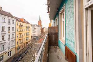 Property thumbnail 6