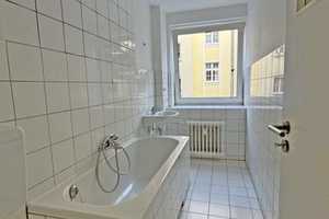 Schöne und helle Stadtwohnung in Friedrichstadt  – Jahnstraße 71, 40215 Düsseldorf – Vorschaubild 8