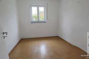 Modernes Haus mit 2 Wohnungen zur Selbstnutzung oder Anlage – Die vollständige Adresse der Immobilie erhältst du vom Anbieter., 85053 Südost, Ingolstadt – Vorschaubild 11