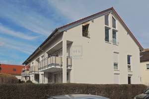 "Möblierte 2-Zimmer Wohnung in ruhiger Lage von Stuttgart-Weilimdorf (Bergheim) zu vermieten" – Die vollständige Adresse der Immobilie erhältst du vom Anbieter., 70499 Bergheim, Stuttgart – Vorschaubild 10