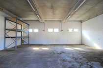 Lagerraum Mieten In Leverkusen Mieten Vermieten