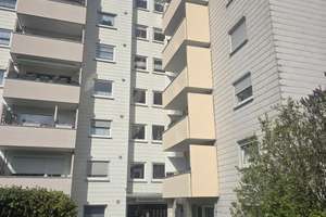 *Gut aufgeteilte 3-Zimmer Erdgeschosswohnung mit ca. 88 m² auf Emst zzgl. Garage zu verkaufen* – Am Waldesrand 10, 58093 Emst, Hagen – Vorschaubild 4