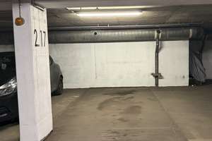Perfekt geschnittene und zentrale Wohnung in bester Lage – Prinzregentenstr. 15, 10717 Wilmersdorf, Berlin – Vorschaubild 11
