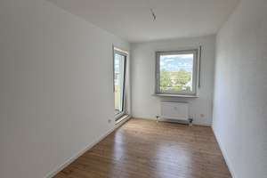 Erstbezug: Exklusives Penthouse umgeben von einer 145 qm großen Dachterrasse in Mannheim-Käfertal – 68309 Käfertal, Mannheim – Vorschaubild 8