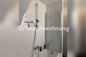 Tauschwohnung: Tausche 2 Zi-Wohnung gegen kleinere Wohnung in München – 80637 Dom Pedro, München – Vorschaubild 8