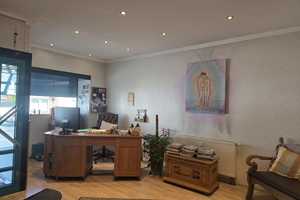 Wohnen, Arbeiten & Vermieten - Alles unter einem Dach! - In Recklinghausen – Recklinghausen (Kreis) – Vorschaubild 2