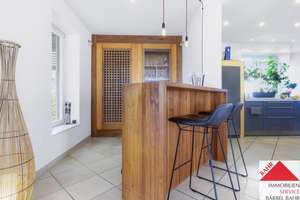 Diese Lage. Dieses Haus. Dieser Garten – Die vollständige Adresse der Immobilie erhältst du vom Anbieter., 71083 Herrenberg – Vorschaubild 4