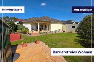 Modernes Wohlfühlhaus mit Sauna in familienfreundlicher Umgebung – mit sonnenverwöhnter Terrasse und – Die vollständige Adresse der Immobilie erhältst du vom Anbieter., 66424 Homburg – Vorschaubild 1