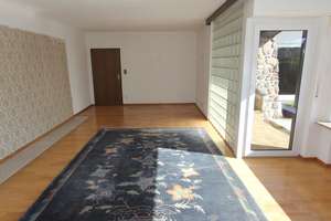 Stilvoller Winkelbungalow in der ältesten Stadt des Hunsrücks! – Koppensteiner Weg 1, 55481 Kirchberg (Hunsrück) – Vorschaubild 25