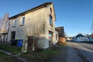 *Preisänderung* Handwerkerobjekt - großzügiges Zweifamilienhaus mit viel Potenzial – Dithmarschen (Kreis) – Vorschaubild 19