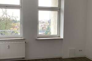 Familienwohnung! – Fichtestraße 42-HH, 39112 Sudenburg, Magdeburg – Vorschaubild 3