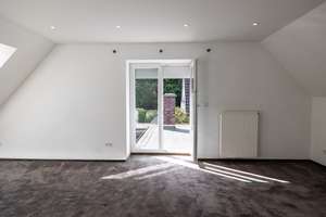 *** RIESEN GARAGE! - MODERNES HAUS mit PV in SELTENER SACKGASSENLAGE und SEHR GUTER ANBINDUNG *** – 27751 Ländlicher Osten, Delmenhorst – Vorschaubild 18