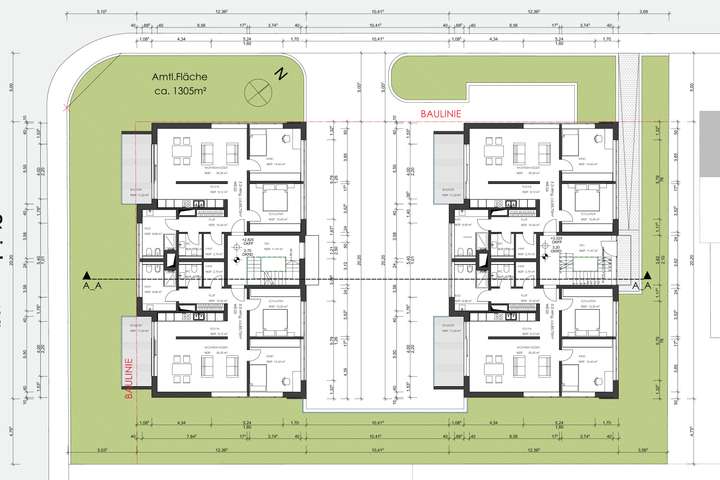 Grundrissplan_Erdgeschoss