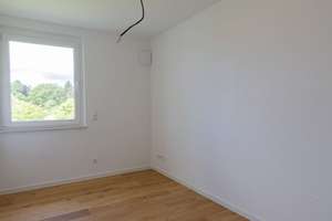 Traumhafte Dachterrasse und Balkon mit Blick ins Grüne: 5-Zimmer-Maisonette-Wohnung zum Erstbezug – Die vollständige Adresse der Immobilie erhältst du vom Anbieter., 74357 Bönnigheim – Vorschaubild 7