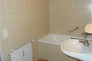 Interessenten bitte nochmal melden.............. SONNIGE 2 ZIMMER MIT ZWEI BALKONEN – Stiftsbogen 112, 81375 Neuhadern, München – Vorschaubild 12