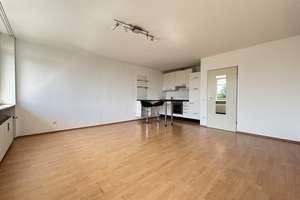 Bezugsfreies Appartement mit Garage unmittelbar am RWTH Hauptgebäude und dem Republikplatz gelegen – Die vollständige Adresse der Immobilie erhältst du vom Anbieter., 52072 Ponttor, Aachen – Vorschaubild 8