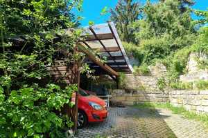 ****Topinvestment**** Rendite und schöne Wohnlage in Freital – Sächsische Schweiz-Osterzgebirge (Kreis) – Vorschaubild 5