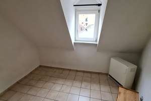 2 ZKB- DG-Wohnung im Zentrum von Karlsruhe – Hirschstraße 24, 76133 Innenstadt-West, Karlsruhe – Vorschaubild 11
