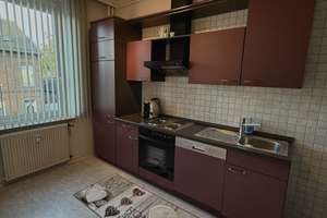 Zimmer/Bett für Studenten in möblierter WG - ab 350 € warm – 52134 Herzogenrath – Vorschaubild 11