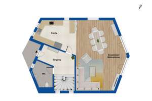 Property thumbnail 20