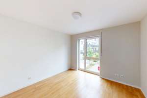 Perfekt für Familien: moderne 4-Zimmer Wohnung mit Balkon – Happelstraße 66, 74074 Heilbronn, Heilbronn – Vorschaubild 11