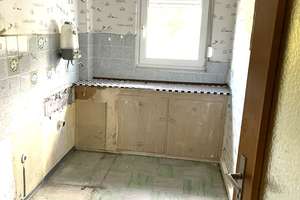 2,5-Zimmer-Dachgeschosswohnung mit Balkon und Blick ins Grüne in Dortmund-Deusen! – 44369 Deusen, Dortmund – Vorschaubild 6