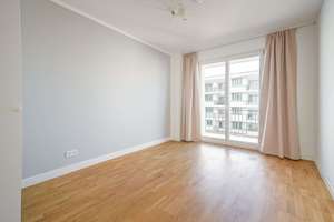 Hochwertiger Wohnkomfort – Moderne 3,5-Zimmer-Wohnung mit Balkon – Die vollständige Adresse der Immobilie erhältst du vom Anbieter., 12459 Oberschöneweide, Berlin – Vorschaubild 1