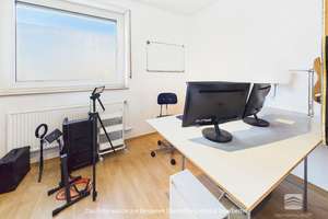 REIMANN&WOLFF Hückelhoven-Doveren: "Split-Level. Raum im Spiel der Ebenen." – Die vollständige Adresse der Immobilie erhältst du vom Anbieter., 41836 Hückelhoven – Vorschaubild 20