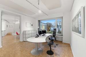 großzügiger Bungalow # beliebte Lage Bonn Castell # – Die vollständige Adresse der Immobilie erhältst du vom Anbieter., 53111 Bonn-Castell, Bonn – Vorschaubild 8