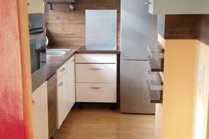 Lebendiges Leipzig: 3-Zimmer-Wohnung in Connewitz – Bernhard-Göring-Str. 142, 4277 Connewitz, Leipzig – Vorschaubild 4