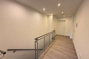 Exklusive 4-Zimmer-Maisonette – Wohnen & Homeoffice auf zwei Ebenen – Garage – Aufzug – Hörde – Am Oelpfad 48, 44263 Hörde (Ortsteil), Dortmund – Vorschaubild 10