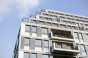 Property thumbnail 17