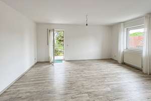 Vermietet. Gepflegt. Zukunftssicher. – Die vollständige Adresse der Immobilie erhältst du vom Anbieter., 97078 Versbach, Würzburg – Vorschaubild 2