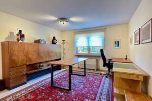 Großzügiges EFH mit Einliegerwohnung in Remseck am Neckar – Die vollständige Adresse der Immobilie erhältst du vom Anbieter., 71686 Remseck am Neckar – Vorschaubild 34