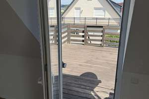 2-Familienhaus im Zentrum von Braunfels mit großem Grundstück – Die vollständige Adresse der Immobilie erhältst du vom Anbieter., 35619 Braunfels – Vorschaubild 13