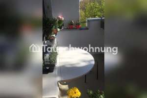 Tauschwohnung: Sonnige 2 Zimmer Wohnung in Friedenau gegen 3 – Südwestkorso 7, 12161 Friedenau, Berlin – Vorschaubild 5