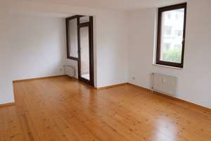 Attraktive 3-Zi. Eigentumswohng. m. Rheinblick, Südbalkon, 1 TG u. 2 Außen-Stellpl. Zündorf - Groov – Die vollständige Adresse der Immobilie erhältst du vom Anbieter., 51143 Zündorf, Köln – Vorschaubild 8