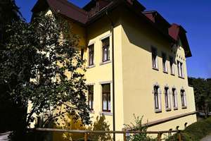 Bestlage: repräsentative Stadtvilla mit 8 Wohneinheiten nach WEG aufgeteilt! – Die vollständige Adresse der Immobilie erhältst du vom Anbieter., 1187 Plauen (Stadtteil), Dresden – Vorschaubild 4