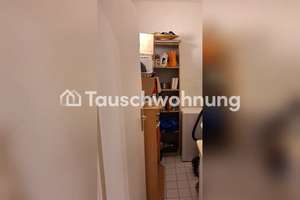 Tauschwohnung: 3 Raum wohnung gegen 4 zum tauschen – Die vollständige Adresse der Immobilie erhältst du vom Anbieter., 10369 Fennpfuhl, Berlin – Vorschaubild 3
