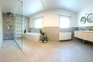 Exklusives Zuhause auf 3.012 m² - viel Privatsphäre, Ruhe und beeindruckender Weitblick – Die vollständige Adresse der Immobilie erhältst du vom Anbieter., 74861 Neudenau – Vorschaubild 11