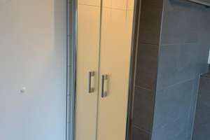 Großzügiges Reihenhaus mit Garten, Garage und ausgebautem Dachgeschoss in Neu-Ulm/Gerlenhofen – 89233 Neu-Ulm – Vorschaubild 9