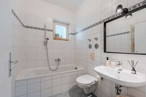 Property thumbnail 23