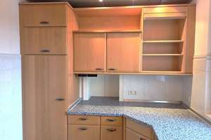 Attraktive 4-Zimmer-Wohnung mit Weitblick in Kirchrode! – Lange-Feld-Straße 43, 30559 Kirchrode, Hannover – Vorschaubild 14
