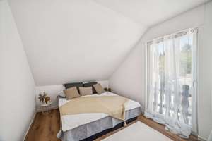 Saniertes Einfamilienhaus in Waldrandlage in Koblenz-Arzheim mit viel Platz für die Familie – Die vollständige Adresse der Immobilie erhältst du vom Anbieter., 56077 Arzheim, Koblenz – Vorschaubild 11