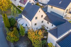 Familientraum mit Raum - provisionsfrei – Die vollständige Adresse der Immobilie erhältst du vom Anbieter., 35633 Lahnau – Vorschaubild 21